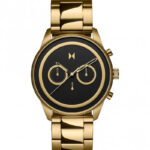 MVMT Mens Watch – 28000163-D