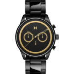 MVMT Mens Watch – 28000164-D