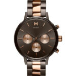 MVMT Womens Watch – 28000165-D