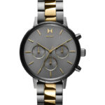 MVMT Womens Watch – 28000177-D
