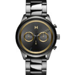 MVMT Mens Watch – 28000179-D