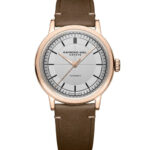 Raymond Weil Watch – 2925-PC5-65001