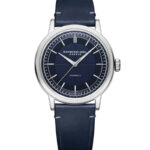 Raymond Weil Watch – 2925-STC-50001