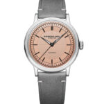 Raymond Weil Watch – 2925-STC-80001