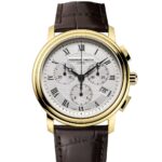 Frederique Constant Watch – 292MC4P5