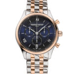 Frederique Constant Watch – 292MNB5B2B