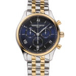 Frederique Constant Watch – 292MNB5B3B