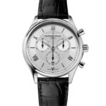 Frederique Constant Watch – 292MS5B6
