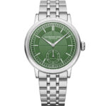 Raymond Weil Watch – 2930-ST-52001