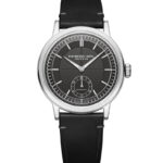 Raymond Weil Watch – 2930-STC-60001