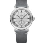 Raymond Weil Watch – 2930-STC-65001