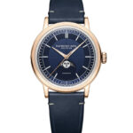 Raymond Weil Watch – 2945-PC5-50001