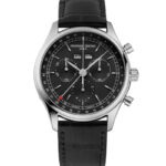 Frederique Constant Watch – 296DG5B6