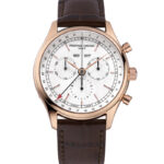 Frederique Constant Watch –296SW5B4