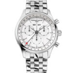 Frederique Constant Watch –296SW5B6B