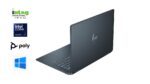 HP Spectre x360 2-in-1 eu0097nr Laptop | Intel® Core™ Ultra 7 155H | 16GB LPDDR5x-7467 MT/s |   Intel® Arc™ Graphics | 1TB PCIe® Gen4 NVMe™ | 14" 3K OLED Display | Touchscreen - Image 2