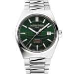 Frederique Constant Watch – 303G3NH6B