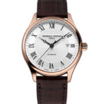 Frederique Constant Watch –303MC5B4