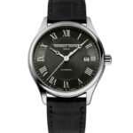 Frederique Constant Watch – 303MCK5B6