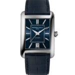 Frederique Constant Watch –303N4C6