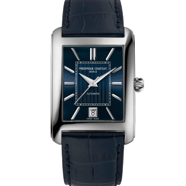 Frederique Constant Watch –303N4C6