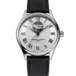 Frederique Constant Watch – 310MC5B6