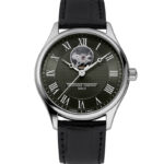 Frederique Constant Watch – 310MCK5B6