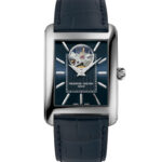 Frederique Constant Watch –311N4C6
