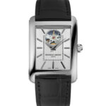 Frederique Constant Watch –311S4C6