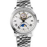 Frederique Constant Watch – 335MC4P6B2