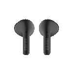 Edifier X2S True Wireless Earbuds – Black