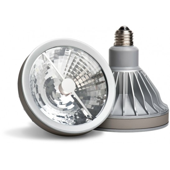 CREE LRP38 – 600L