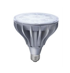 Optiled Rocket PAR38