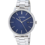 Calvin Klein Mens Watch – 35700007