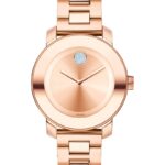 Movado Watch – 3600086