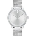 Movado Watch – 3600579