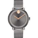 Movado Watch – 3600581