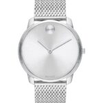 Movado Watch – 3600589