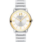 Movado Watch – 3600592