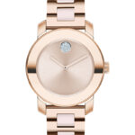 Movado Watch – 3600639