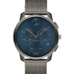 Movado Watch – 3600721