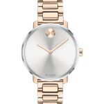 Movado Watch – 3600723