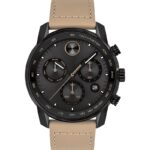 Movado Watch – 3600738