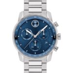 Movado Watch – 3600740