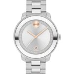 Movado Watch – 3600747