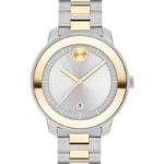 Movado Watch – 3600749