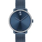 Movado Watch – 3600780