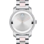 Movado Watch – 3600784