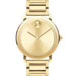 Movado Watch – 3600795