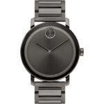 Movado Watch – 3600796